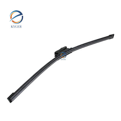 Mua LR056308 Auto Body Systems Windshield Wiper Blade Right LR008820 LR018459 for Land Rover Freelander 2 sản xuất trực tuyến