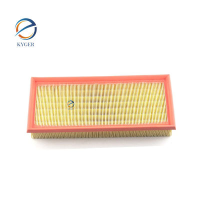 Mua A1770940004 Air Filter for Mercedes-Benz 1770940004 for Mercedes-Benz W205 C205 C-CLASS 177 094 00 04 Auto Spare Parts sản xuất trực tuyến