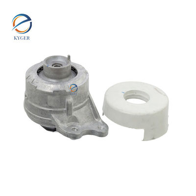 Mua 2532400200 Car Auto Parts Engine Mount 2532400300 2532400900 2052406000 2532400200 for Mercedes Benz X253 C253 W213 S213 sản xuất trực tuyến