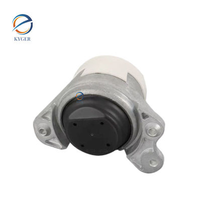 Mua 2532400300 Giá đỡ động cơ phụ tùng ô tô 253 240 03 00 2532400900 2052406000 2532400200 2532401000 cho Mercedes Benz W213 S213 sản xuất trực tuyến