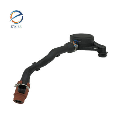 Mua 6420101891 A6420101891 Van thông hơi thông gió 642 010 18 91 cho Mercedes-Benz W203 GLK320 Phụ tùng động cơ ô tô chất lượng cao sản xuất trực tuyến