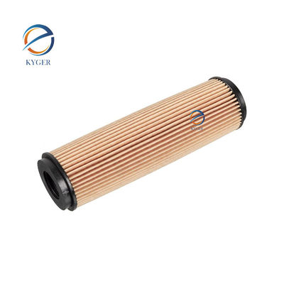 Mua A2711800109 2711800109 Bộ lọc dầu động cơ chất lượng cao cho Mercedes Benz W204 W205 C200 C300 C200 C350 sản xuất trực tuyến