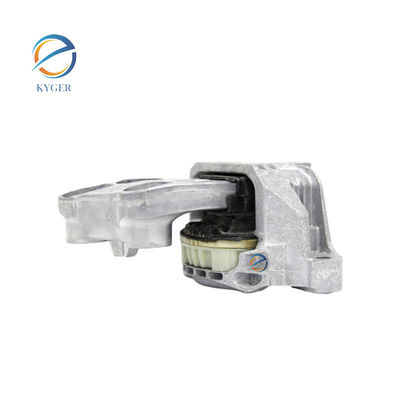 Mua 2462400617 Phân tích ô tô chất lượng cao bên trái Động cơ cao su 246 240 06 17 cho Mercedes Benz W176 sản xuất trực tuyến