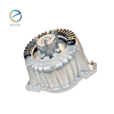 Mua 2122407217 Phụ tùng ô tô chất lượng cao Giá đỡ động cơ phía trước 212 240 72 17 cho Mercedes Benz E-CLASS W212 S212 A207 C207 sản xuất trực tuyến