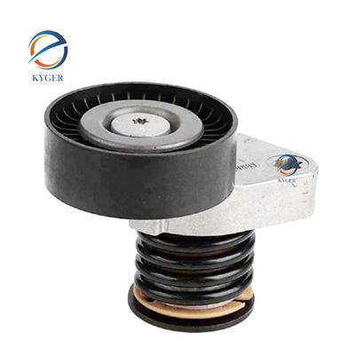 Mua 2712000470 Chiếc dây đai kéo chất lượng cao 271 200 04 70 cho Mercedes Benz W203 W204 C204 CL203 S203 R172 sản xuất trực tuyến