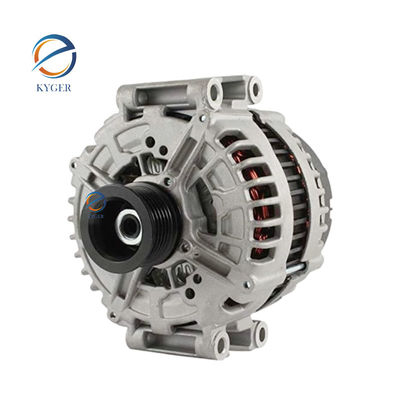 Mua 0131540502 0131549902 High Quality Auto Parts Engine Alternator for Mercedes Benz S Class W221 W639 W906 Car Accessories sản xuất trực tuyến