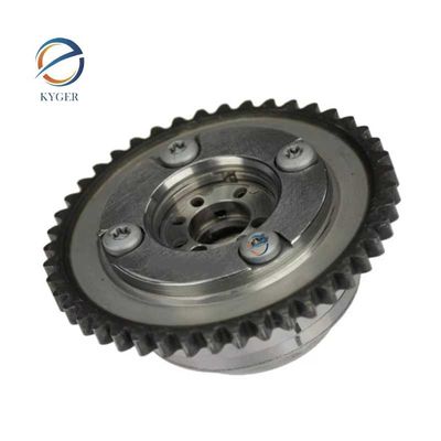 Mua 2710501500 Phụ tùng ô tô chất lượng cao Bộ điều chỉnh trục cam xả 271 050 15 00 2710503447 cho Mercedes-Benz C180 C200 C220 C250 sản xuất trực tuyến