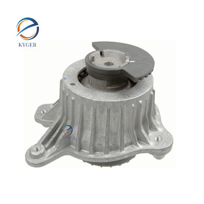 Mua 213 240 07 00 Giá đỡ động cơ chất lượng cao Giá đỡ 2132400700 cho Mercedes Benz W213 Bán trực tiếp từ nhà máy Phụ kiện xe hơi sản xuất trực tuyến