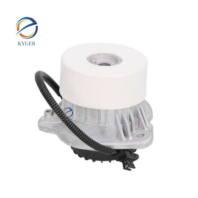 Mua 222 240 71 17 Máy động cơ ô tô gắn 2222407117 cho Mercedes Benz S-Class W222 S320 S350 S400 S450 S500 sản xuất trực tuyến