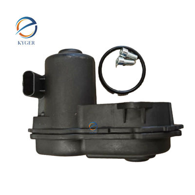 Mua 172 906 02 00 Car Parts Parking Brake Actuator Rear Left 1729060200 for Mercedes Benz W176 W246 W242 W205 X156 sản xuất trực tuyến