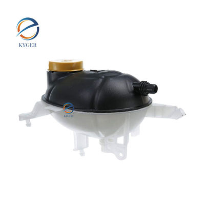 Mua 2055000049 Auto Engine Radiator Coolant Water Expansion Tank 205 500 00 49 for Mercedes Benz W205 Car Accessories sản xuất trực tuyến