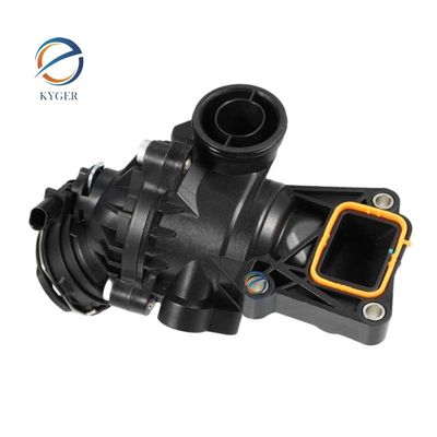 Mua 2762000315 Cooling System Thermostat Engine Thermostat 276 200 03 15 A2762000315 for Mercedes Benz 276 sản xuất trực tuyến