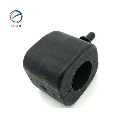 Mua 2533230165 Car Parts Stabilizer Bar Bushing Rod Rubber Sleeve Balance 2533230265 for Mercedes Benz W253 sản xuất trực tuyến