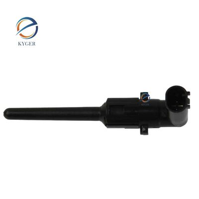 Mua 2035451024 High Quality Auto Parts Engine Coolant Level Sensor 203 545 10 24 for Mercedes Benz E320 W211 sản xuất trực tuyến