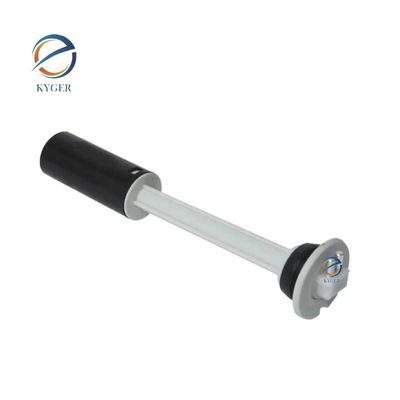 Mua 2105400045 Phân tích ô tô chất lượng cao Máy giặt kính chắn gió Cảm biến mức độ chất lỏng 210 540 00 45 cho Mercedes Benz W140 W202 W210 S202 sản xuất trực tuyến