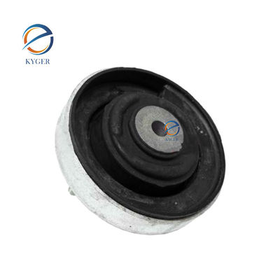 Mua 33526779611 Lắp đặt treo phía trên phía sau 3352 6779 611 cho BMW 5 Series E60 E63 E65 E66 E67 Lắp đặt động cơ ô tô chất lượng cao sản xuất trực tuyến