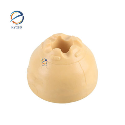 Mua 253 321 00 06 bán buôn phụ kiện ô tô cao su 2533210006 cho Mercedes Benz GLC 350 GLC 300 Phụ tùng ô tô chất lượng cao sản xuất trực tuyến