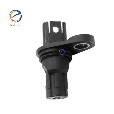 Mua 1362 7525 014 Car Parts Camshaft Position Sensor 13627525014 for BMW E81 E87 E90 E91 E93 E60 X1 X3 X5 Wholesale sản xuất trực tuyến