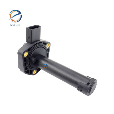 Mua KYGER 1261 7607 910 Phụ tùng ô tô bán buôn Cảm biến mức dầu động cơ 12617607910 cho BMW E60 F07 E90 X5 E70 sản xuất trực tuyến