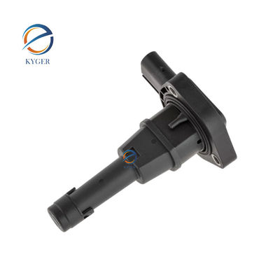 Mua 1261 8638 757 Wholesale Engine Oil Level Sensor 12618638757 Đối với BMW E46 F39 F48 G05 G06 G12N G20 G32 sản xuất trực tuyến