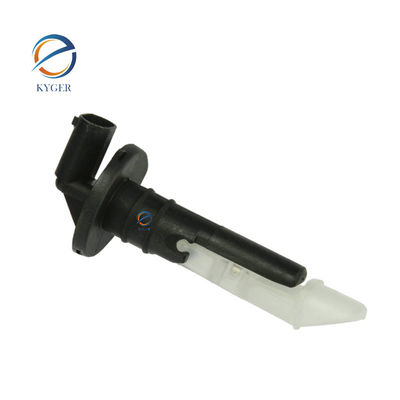 Mua 61318360459 Bộ phận ô tô Bộ cảm biến mức độ chất làm mát động cơ 6131 8360 459 cho BMW E36 E34 E39 6131 8360 459 sản xuất trực tuyến