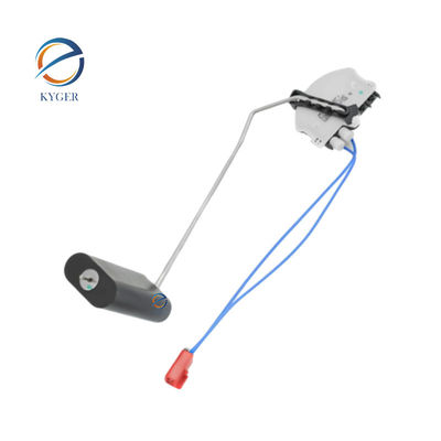 Mua 16117212632 Cảm biến mức dầu nhiên liệu động cơ phụ tùng ô tô 1611 7212 632 cho BMW 5 Series F15 F70 F16 16117172466 sản xuất trực tuyến