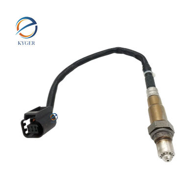 Mua 11787595353 Phụ tùng ô tô Cảm biến oxy Cảm biến ô tô 1178 7595 353 cho BMW Mini R56 R55 R60 R57 R61 sản xuất trực tuyến