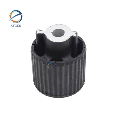 Mua 33316792873 Phụ tùng ô tô Giá đỡ vi sai sau 3331 6792 873 cho BMW F07 F10 F11 F18 F12 sản xuất trực tuyến