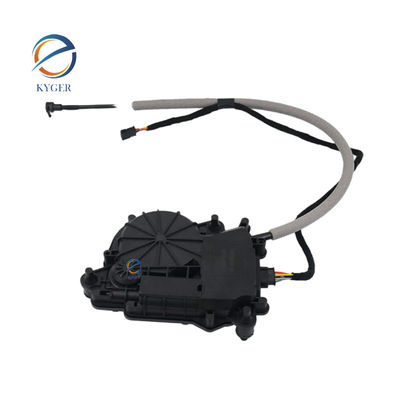 Mua 5124 7383 561 Chiếc xe phụ tùng Khóa cửa khóa cửa sau Khóa ổ khóa Khóa ổ khóa 51247383561 cho BMW 5 G30 X3 sản xuất trực tuyến