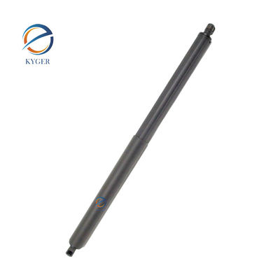 Mua 51247481803 Phụ tùng xe ô tô phía sau cánh phải Gas Spring Tailgate Backyard Damper Lift Support 5124 7481 803 cho BMW X1 F48 F49 sản xuất trực tuyến