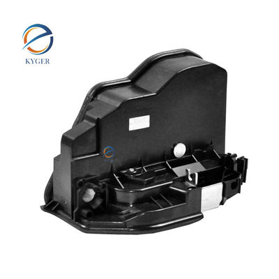 Mua 51217202144 Phụ kiện ô tô Khóa cửa Khóa ổ khóa Bộ điều khiển 5121 7202 144 cho BMW F30 E93 F31 sản xuất trực tuyến