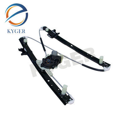 Rear Right Window Regulator with Motor LR078870 LR153955 for Lands Rovers Range Rover Sport 2014