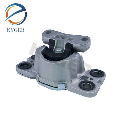 Engine Parts Transmission Mount LR062669 LR061456 LR023380 LR047371 For Land Rover Discovery Sport Range Rover Evoque