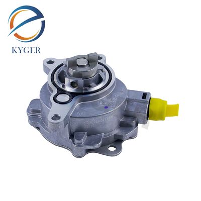 Máy bơm chân không phanh xăng LR025601 LR047384 LR039592 JDE28148 Cho Land Rover Freelander 2 Discovery Sport Range Rover Evoque