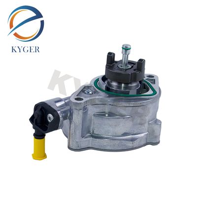 High Quality Brake Vacuum Pump LR082226 LR010690 LR048796 LR060475 AJ811465 C2Z29984 for Land Rover Range Rover Discovery