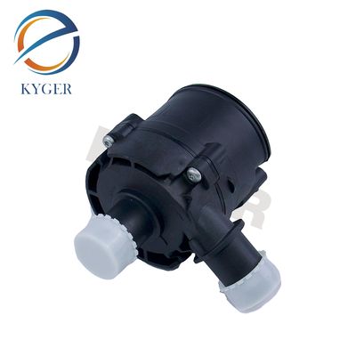 Auxiliary Electric Water Pump LR049317 For Land Rover Discovery Sport Range Rover Sport Velar Evoque T2H2556 LR057368