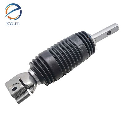 LR033647 Khối chung chung của trục lái cho Land Rover Discovery 5