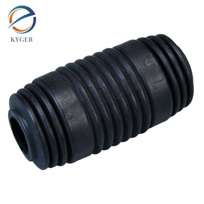 Khớp chữ thập kép Discovery 5 LR033647 Phụ tùng lái Land Rover