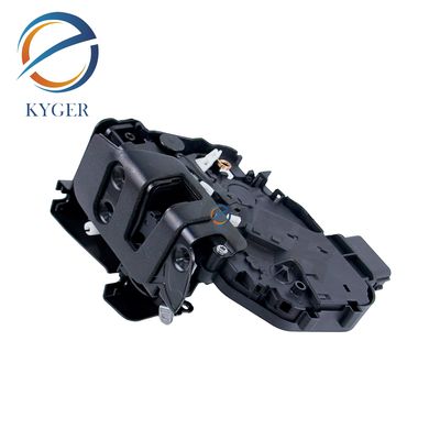 Bộ truyền động khóa cửa bán buôn phụ tùng ô tô LR091527 LR011277 LR071636 cho Land Rover D3 D4 Freelander 2 RRE RRS
