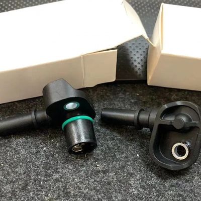 Brake Vacuum Pump Joint LR082226 LR010690 LR048796 LR060475 AJ811465 AJ813786 C2Z28245 C2Z29984 for Land Rover Range Rover