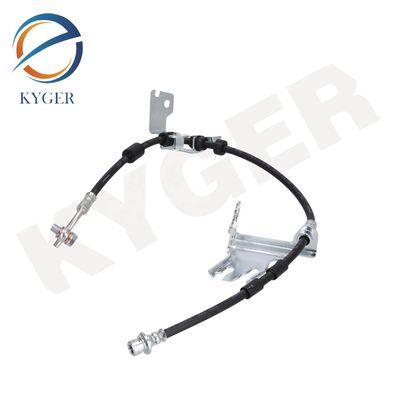 LR113970 Land Rover Brake Pipes For Range Rover Sport 2014 Discovery 5 2017