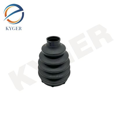 Front Cv Joint Boot LR034530 Customized For Land Rover Discovery 5 L462