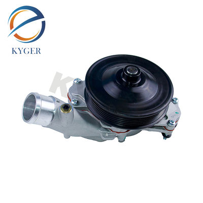 LR033993 LR097165 C2Z31587 LR073711 LR055239 Engine Water Pump 3.0L V6 5.0L V8 Engine for Land Rover Range Rover Sport Jaguar