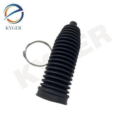 KYGER QFW000010 Steering Rack Boot For Land Rover Range Rover L322 03-12