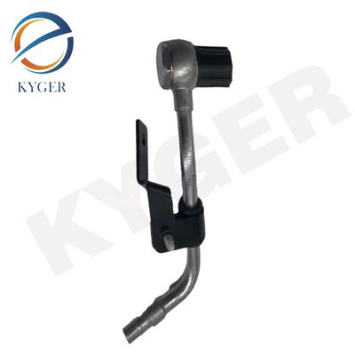 KYGER Power Steering Pump Hose LR032884 For Land Rover Freelander 2