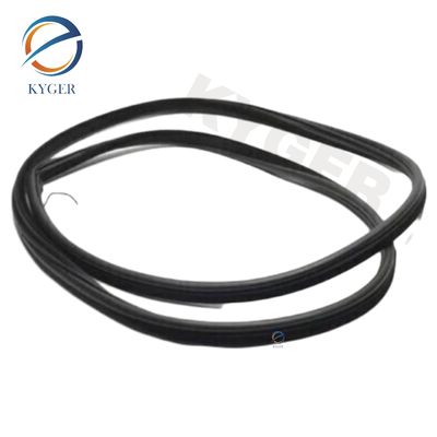 Khóa cửa phía trước và phía sau gốc LR037337 LR044024 cho Land Rover Range Rover Sport