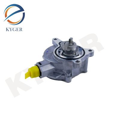 KYGER 2.0L Vacuum Brake Pump LR047384 For Range Rover Sport Evoque Freelander 2