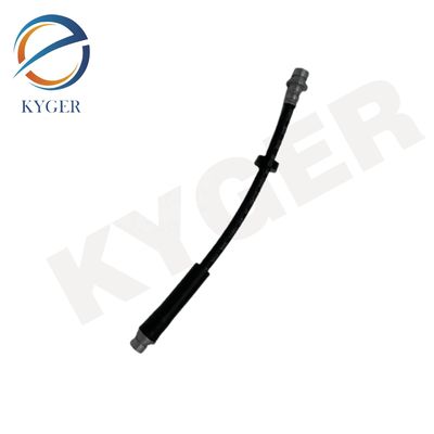 Ống phanh sau SHB500013 nhẹ cho Land Rover Discovery 4 Range Rover