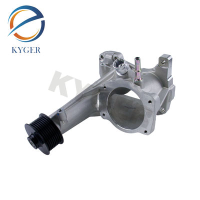 LR088538 Supercharger Repair Kit LR088538 AJ813577 C2Z22507 C2Z22507 LR059341 for Land Rover Rover Range Sport LR4 Jaguar XF 3.0