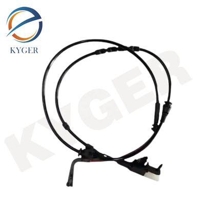 Cảm biến má phanh sau độ bền cao LR115018 Phụ tùng phanh Land Rover